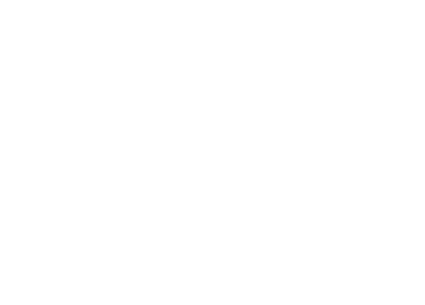 https://lete-indien.fr/wp-content/uploads/2024/08/fdva.png