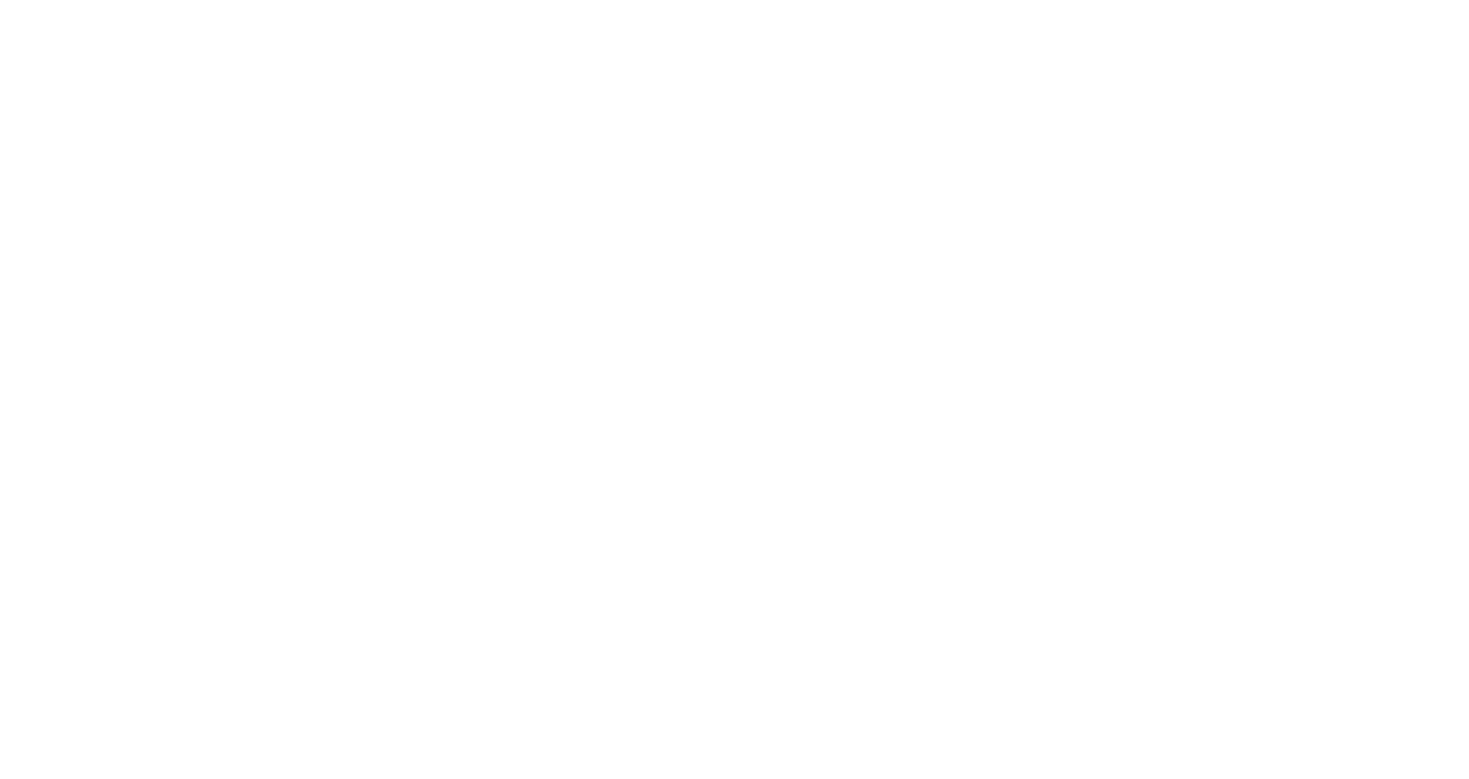 https://lete-indien.fr/wp-content/uploads/2024/08/logo-langeais-2-e1725010951959.png