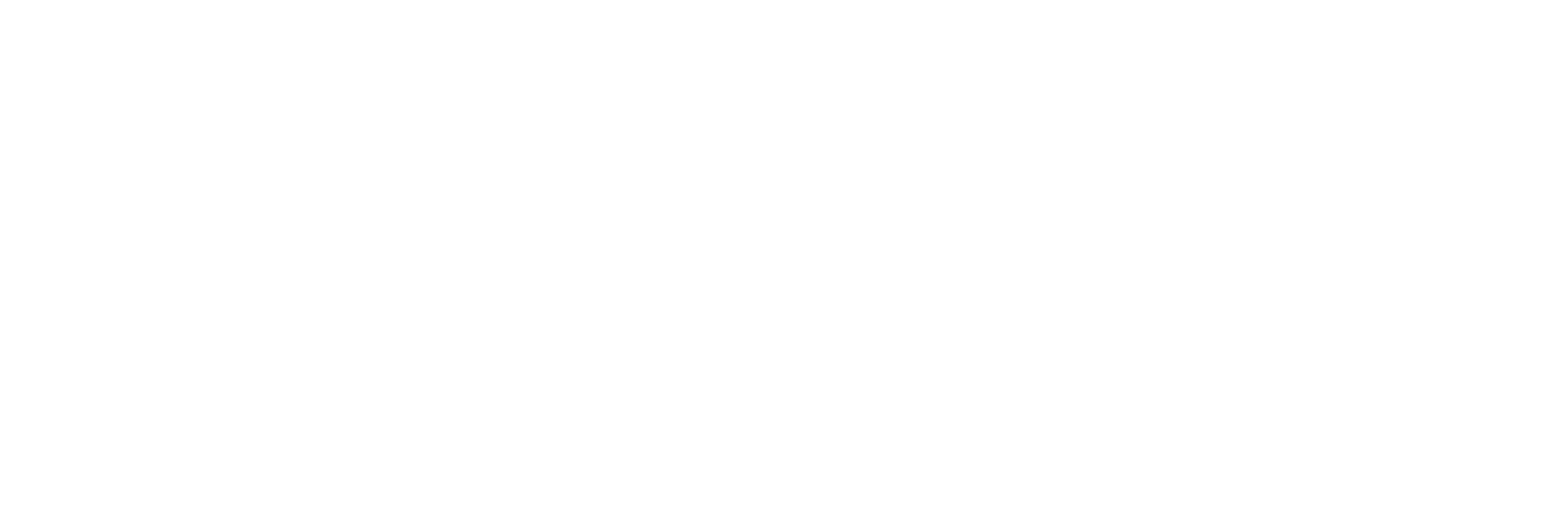 https://lete-indien.fr/wp-content/uploads/2024/08/scierie-touraine.png