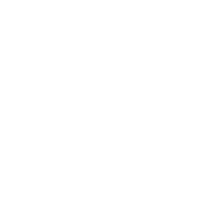 https://lete-indien.fr/wp-content/uploads/2024/08/vincentrecyclage.png