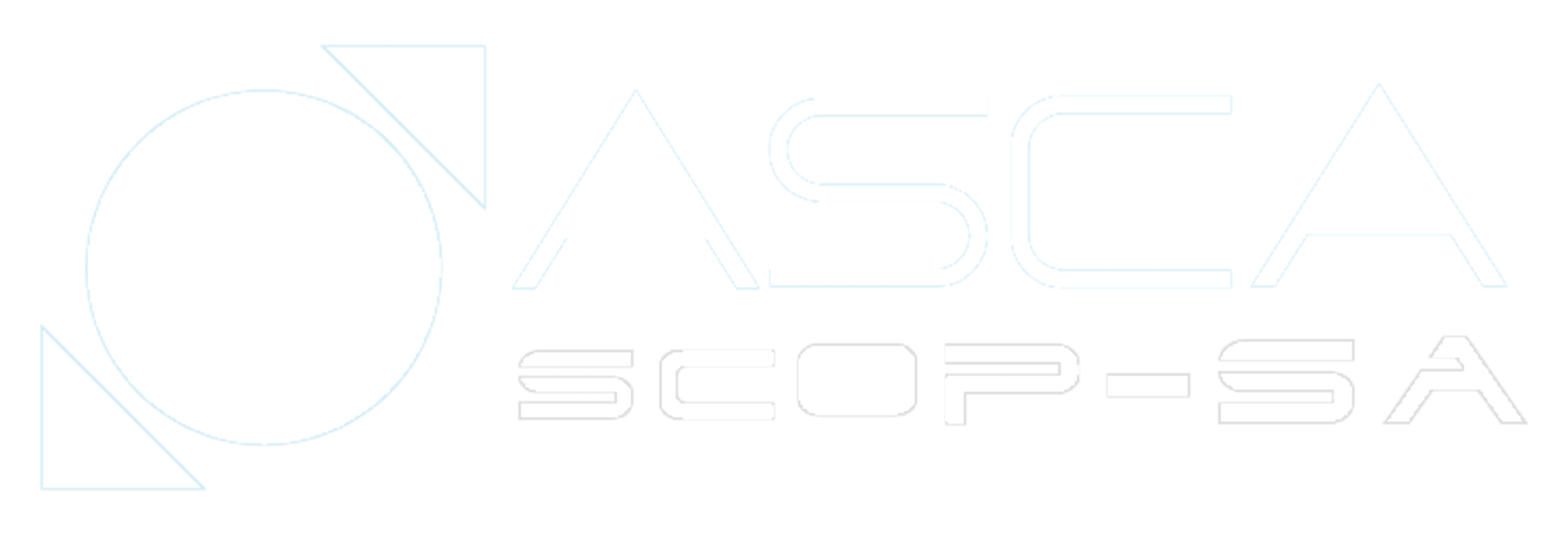 https://lete-indien.fr/wp-content/uploads/2025/05/asca-scaled.png