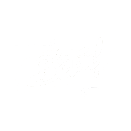 https://lete-indien.fr/wp-content/uploads/2025/05/beton-white.png