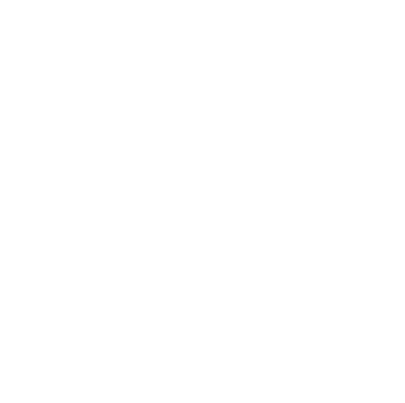 https://lete-indien.fr/wp-content/uploads/2025/05/cctoval-blanc.png