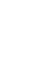 https://lete-indien.fr/wp-content/uploads/2025/05/culturesducoeur.png
