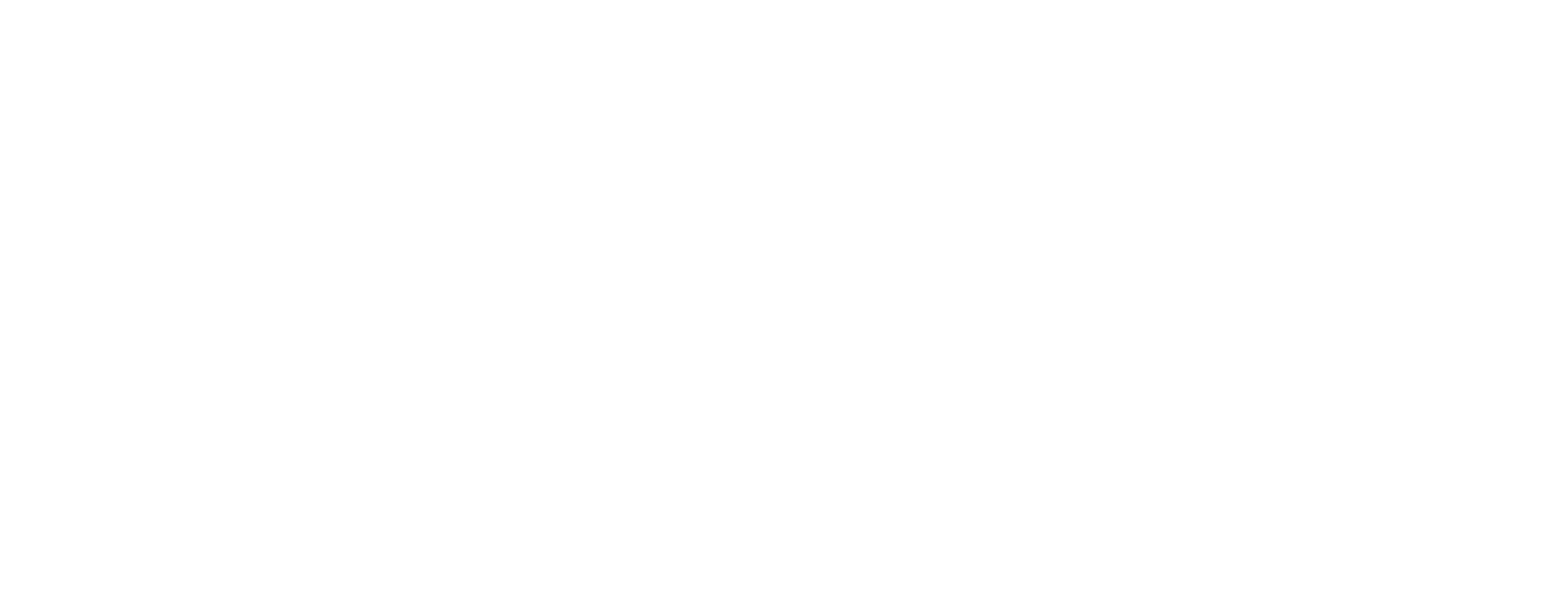 https://lete-indien.fr/wp-content/uploads/2025/05/mabouquetterie-scaled.png