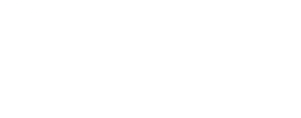 https://lete-indien.fr/wp-content/uploads/2025/08/logodoussin.png